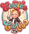 Cewtee Cakes