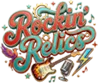 Rockin' Relics
