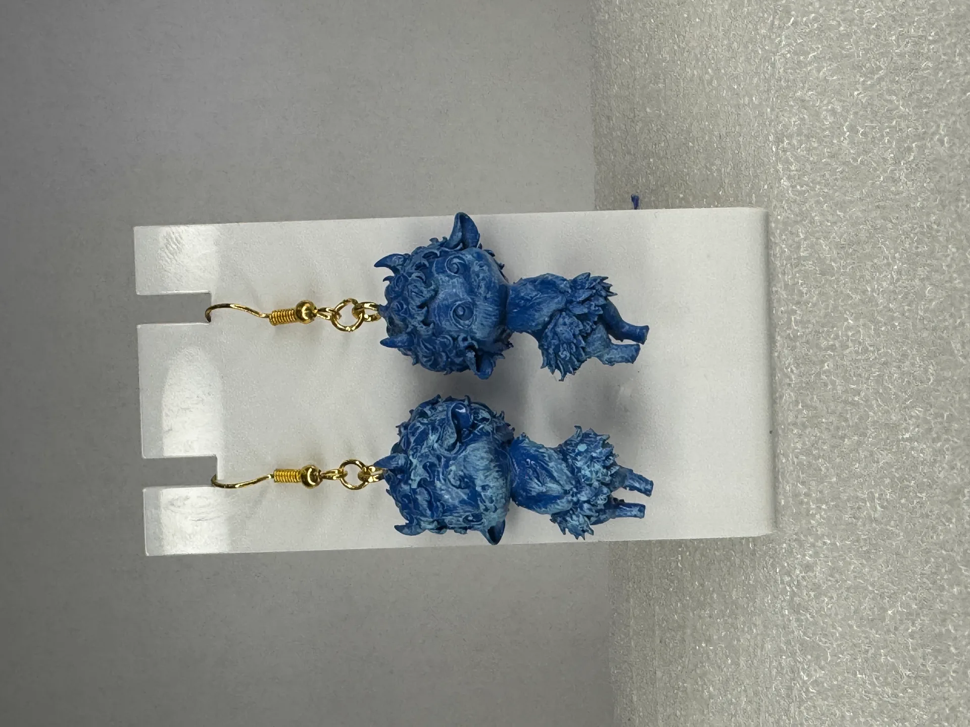 Forest Frolic view 3