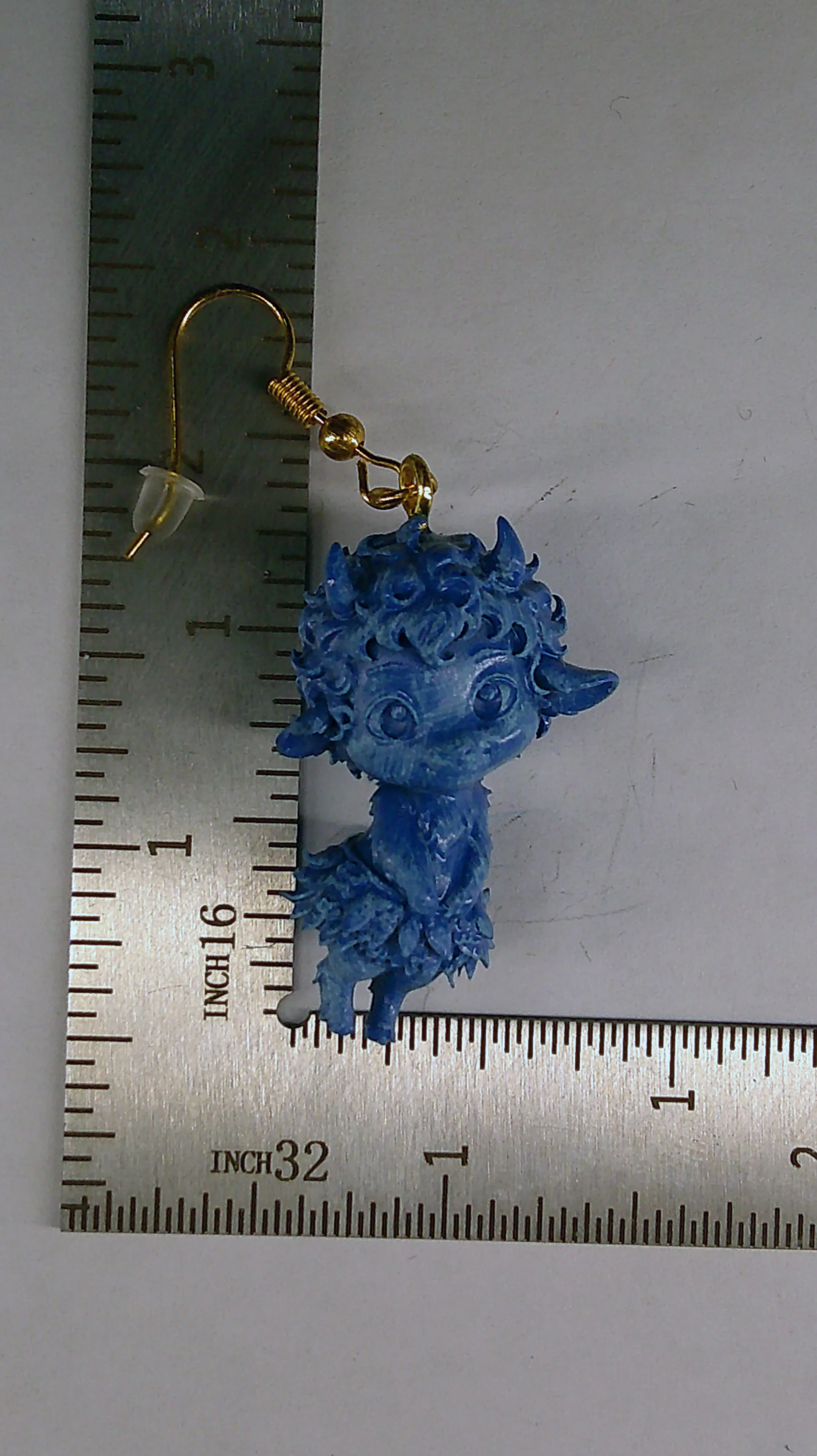 Forest Frolic view 5