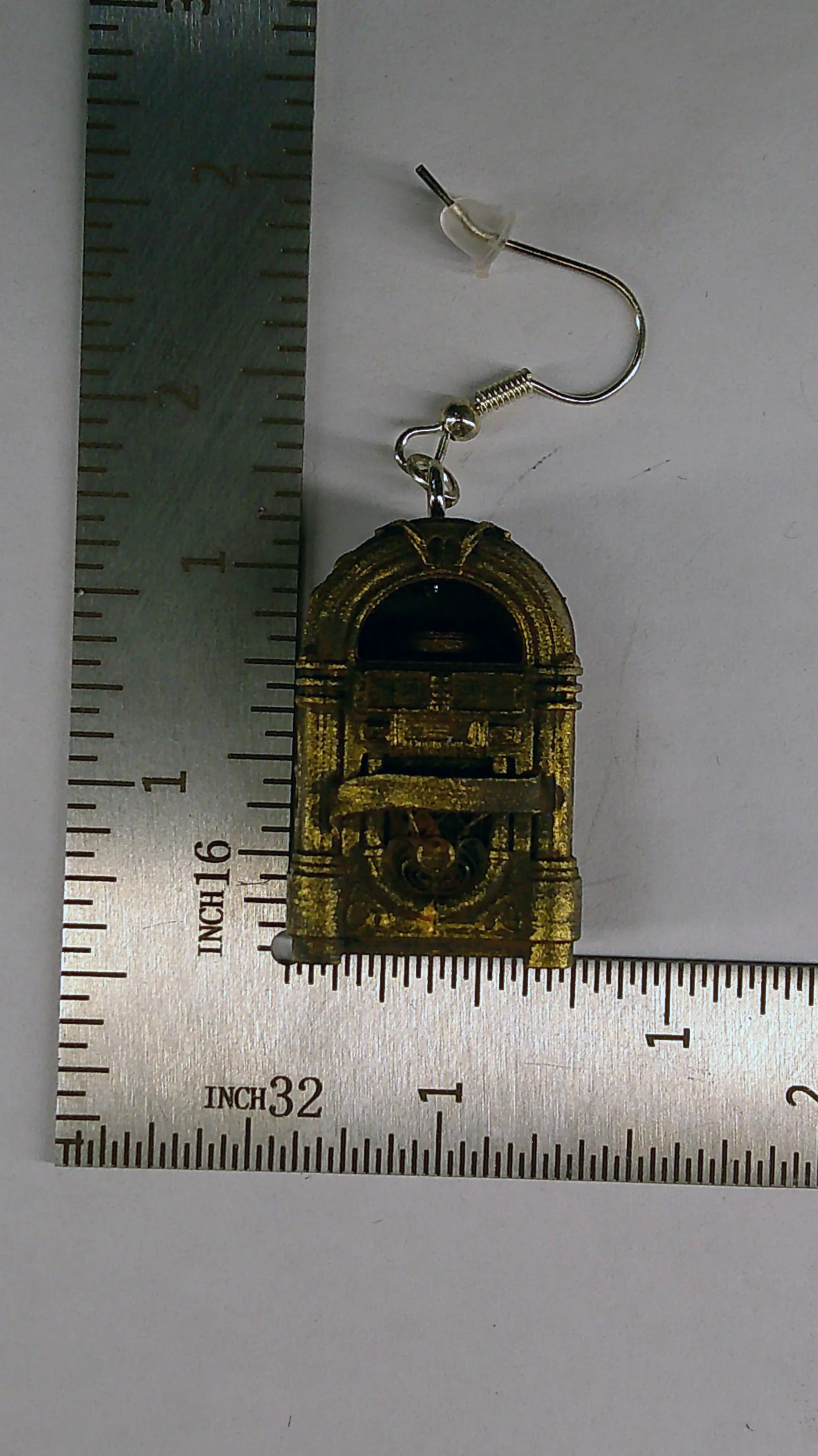 The Golden Era view 5