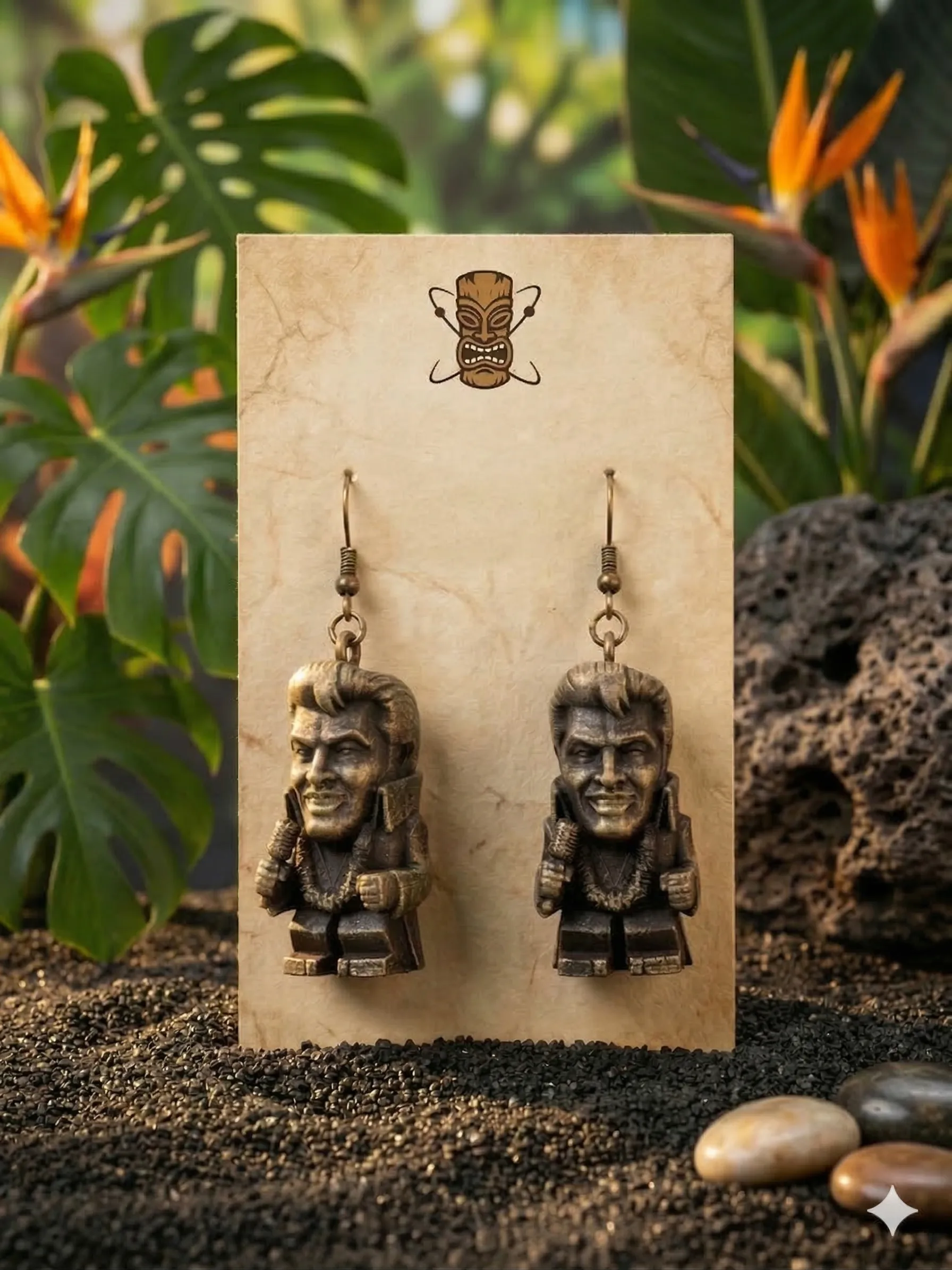 The Great Tilvis view 2